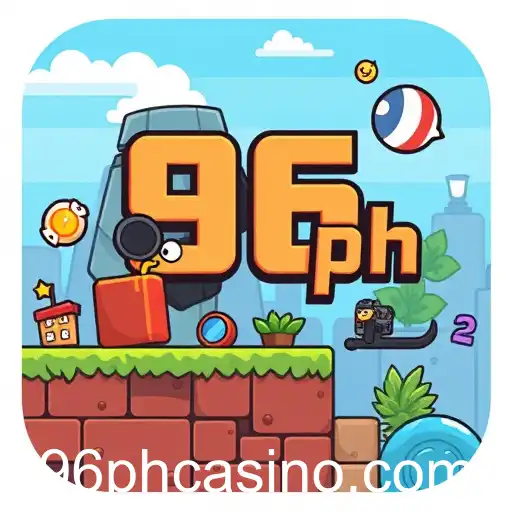 Exploring the Charm of Casual Play in Gaming