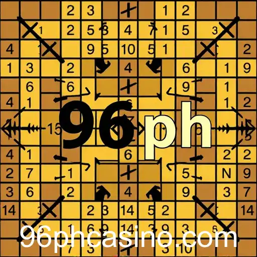 The Future of Gaming and 96ph