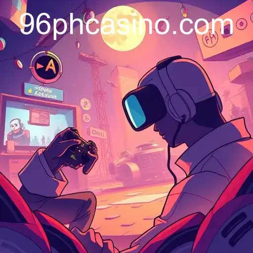 The Evolution of English Gaming Platforms