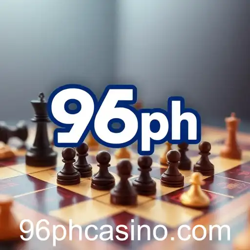 Interactive Gaming Advances Unveiled