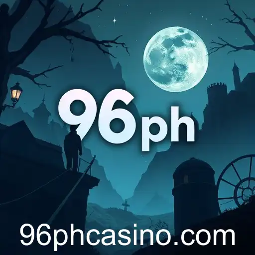 Reviving Classics: The Rise of 96ph in Gaming