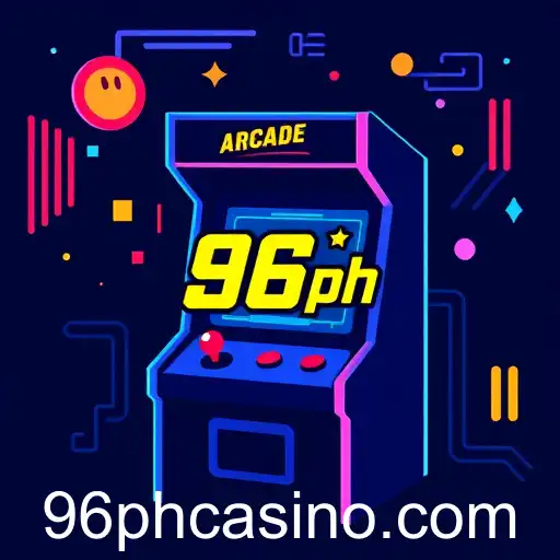 Navigating the Gaming World of 96ph