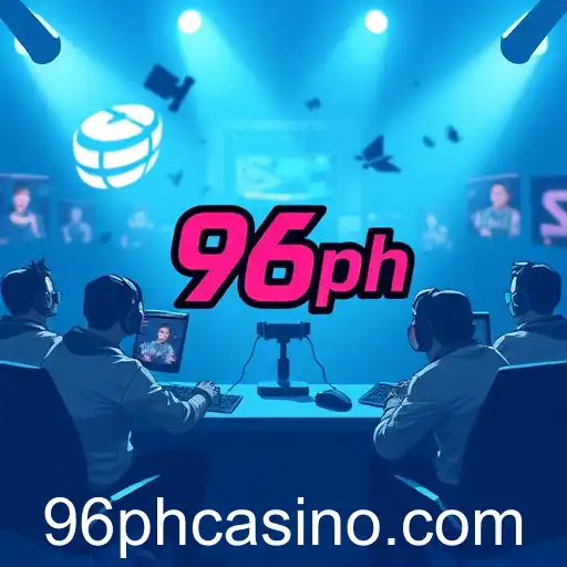 The Rise of 96ph in Modern Gaming