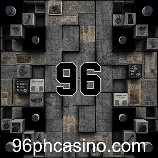 Unlocking the World of Puzzle Challenges: A Brain-Teasing Adventure