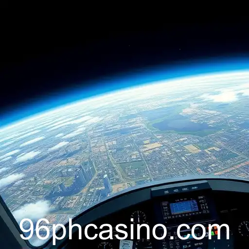 Exploring the Realm of Simulations: The '96ph' Game Category