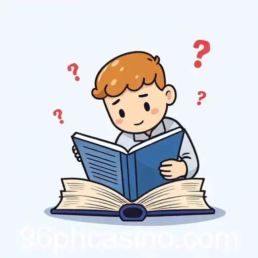 Virtual Gaming Revolution: Exploring New Frontiers